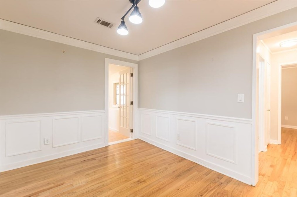 1986 Oana St, Atlanta GA  30310-5036 exterior