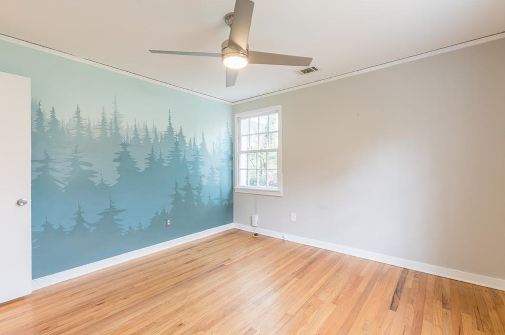 1986 Oana St, Atlanta GA  30310-5036 exterior