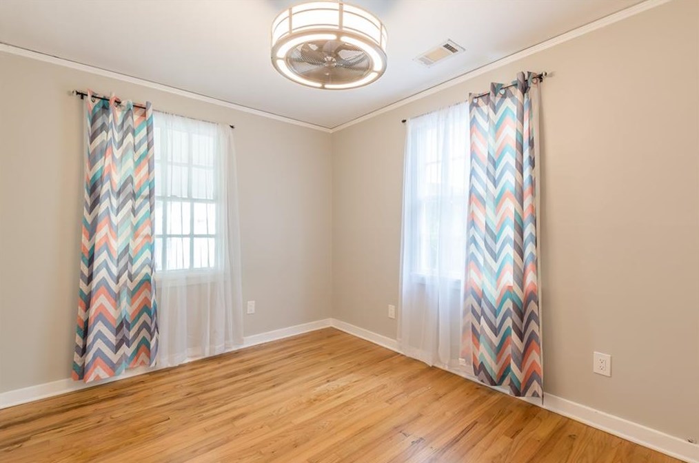 1986 Oana St, Atlanta GA  30310-5036 exterior
