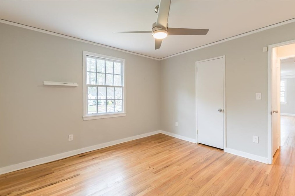 1986 Oana St, Atlanta GA  30310-5036 exterior
