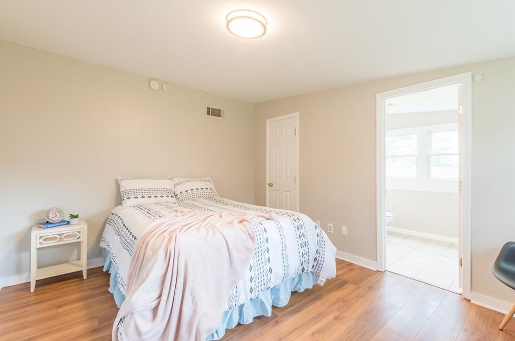 1986 Oana St, Atlanta GA  30310-5036 exterior