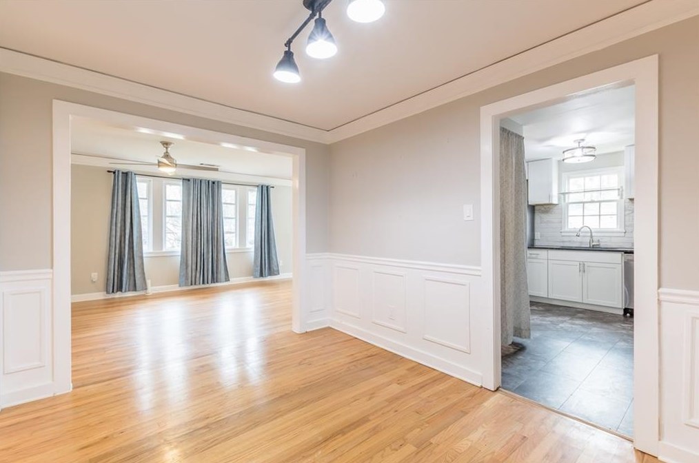 1986 Oana St, Atlanta GA  30310-5036 exterior