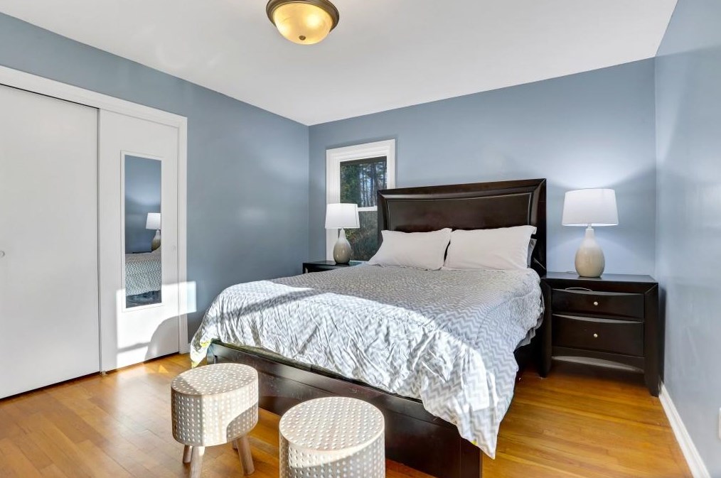 2572 Wilson Woods Dr, Decatur GA  30033-3741 exterior