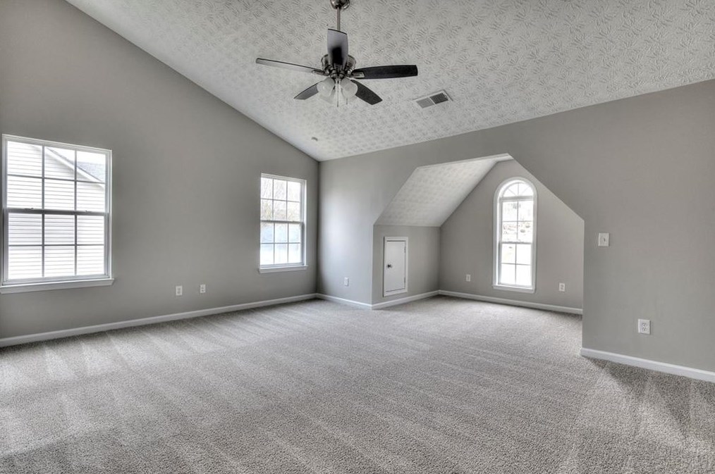 239 Mount Laurel Dr, Dallas GA  30132-0958 exterior