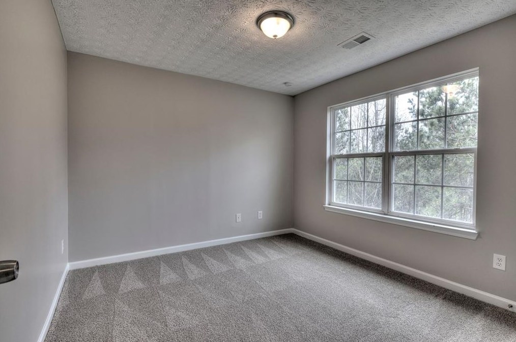 239 Mount Laurel Dr, Dallas GA  30132-0958 exterior