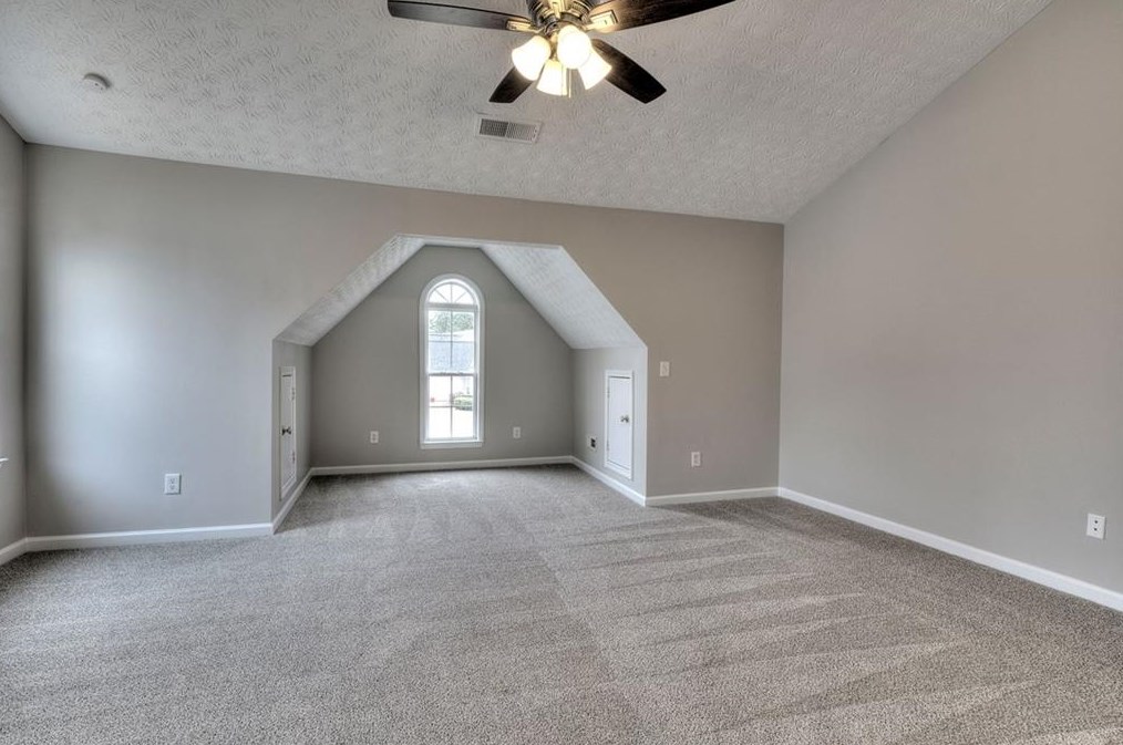 239 Mount Laurel Dr, Dallas GA  30132-0958 exterior