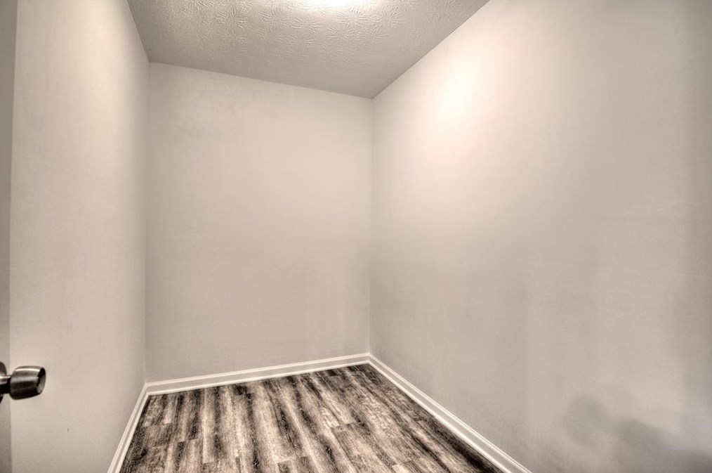 239 Mount Laurel Dr, Dallas GA  30132-0958 exterior