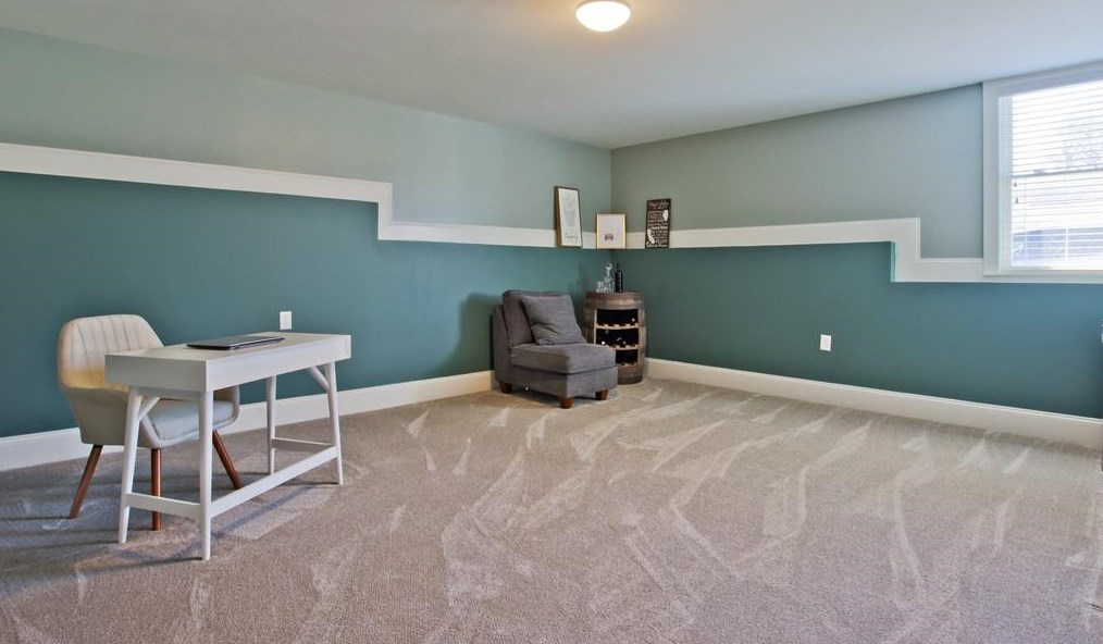 439 Pensdale Rd, Decatur GA  30030-1414 exterior