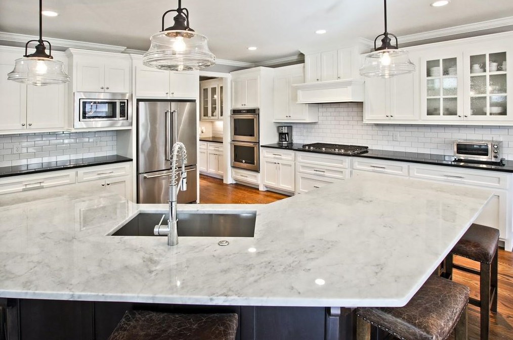 439 Pensdale Rd, Decatur GA  30030-1414 exterior