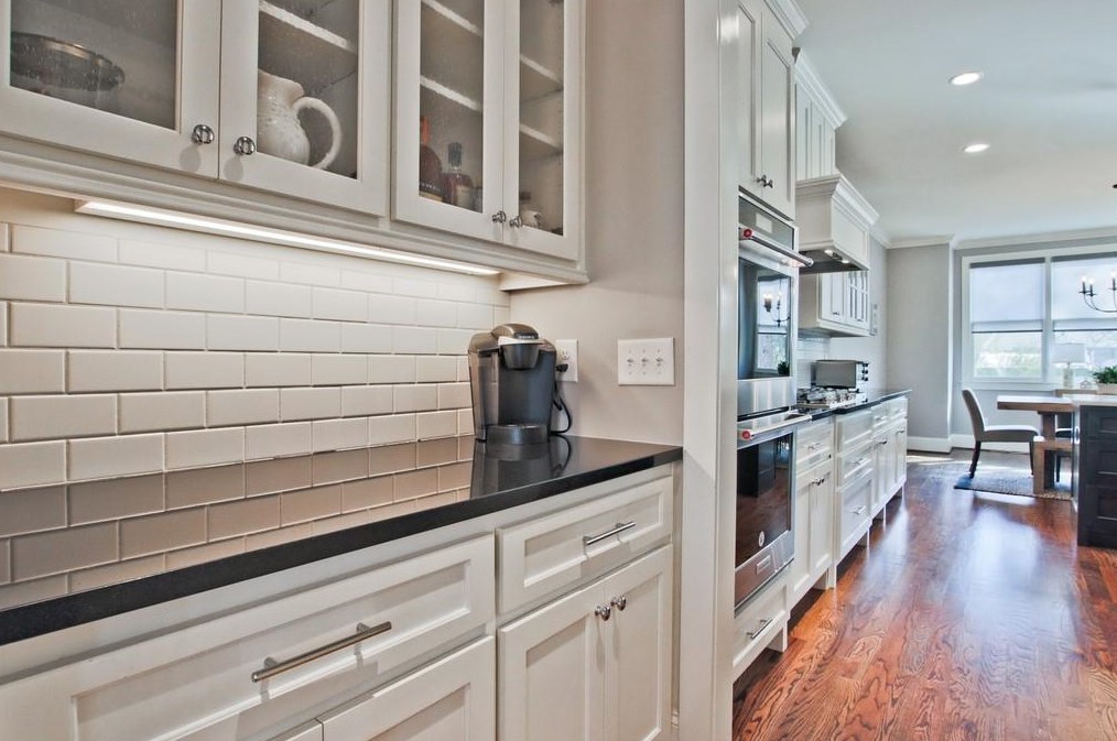 439 Pensdale Rd, Decatur GA  30030-1414 exterior