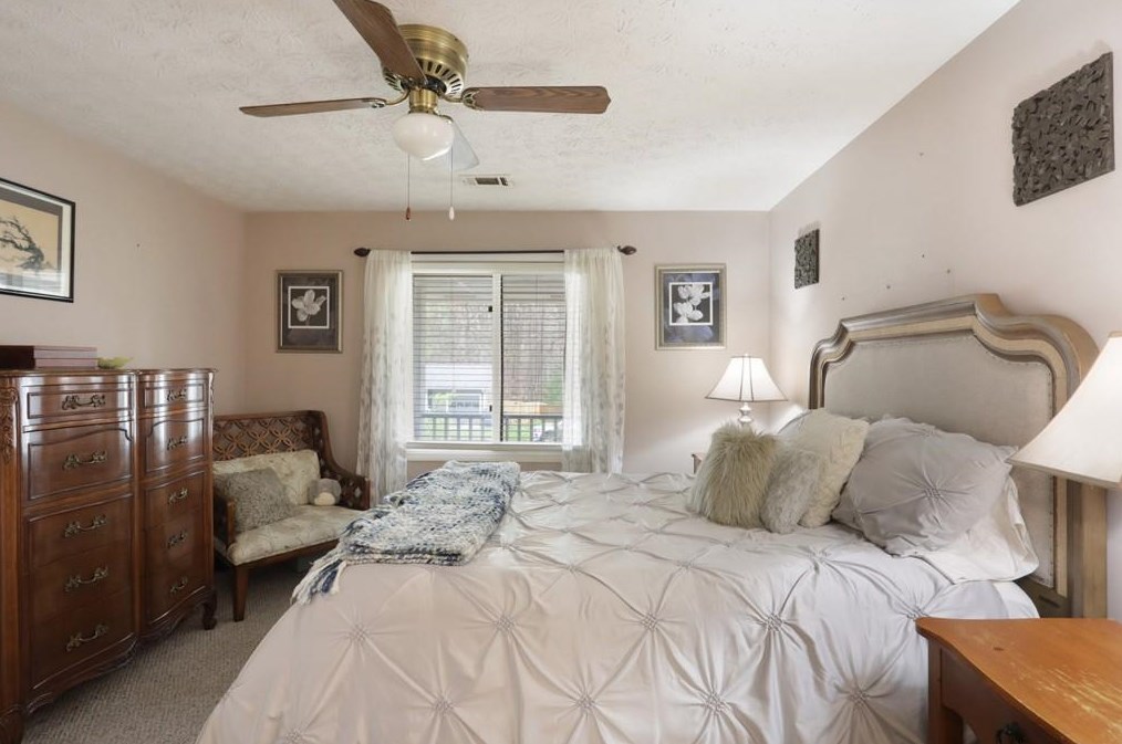 845 Cinderella Ct, Decatur GA  30033-5811 exterior