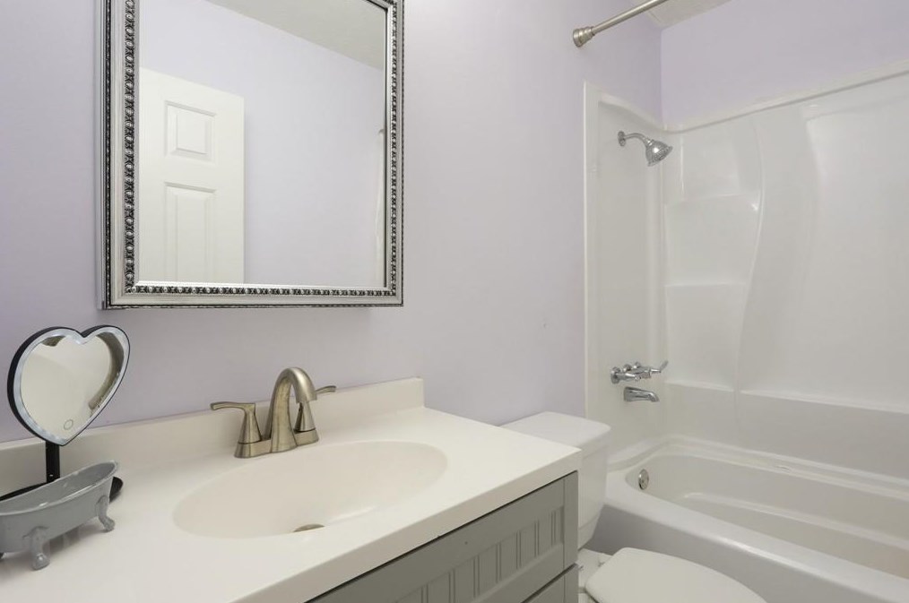 845 Cinderella Ct, Decatur GA  30033-5811 exterior