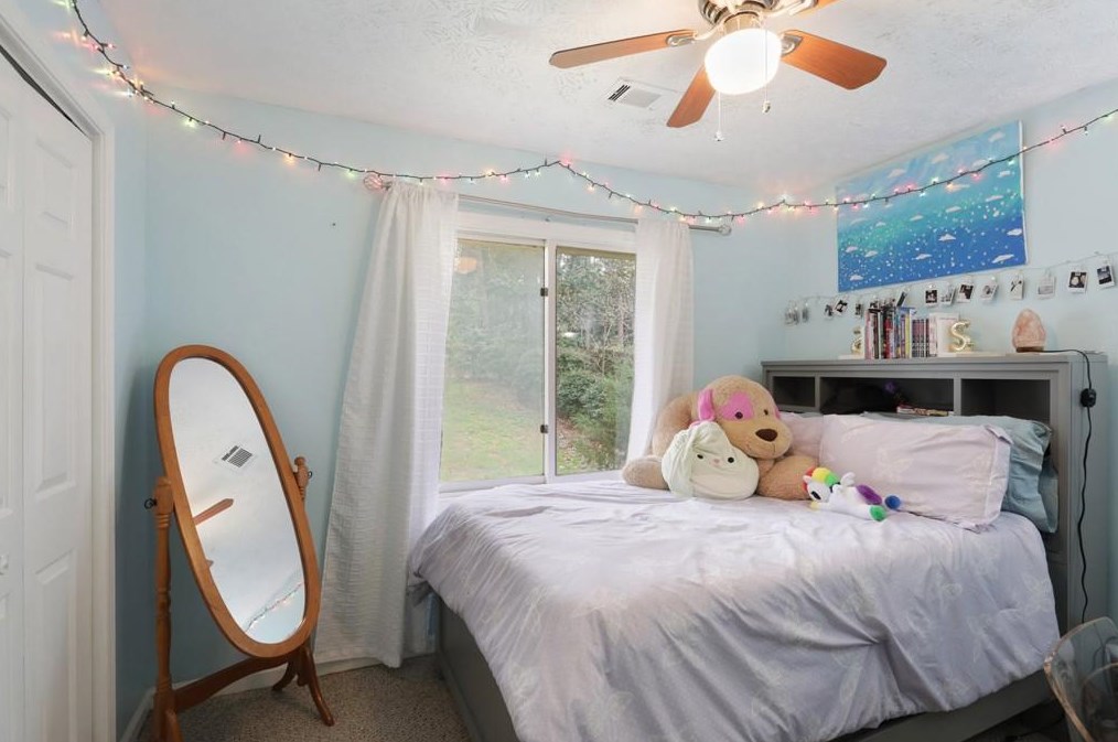 845 Cinderella Ct, Decatur GA  30033-5811 exterior