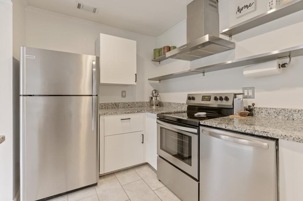 2234 Brunswick Ave, Decatur GA  30032-4005 exterior