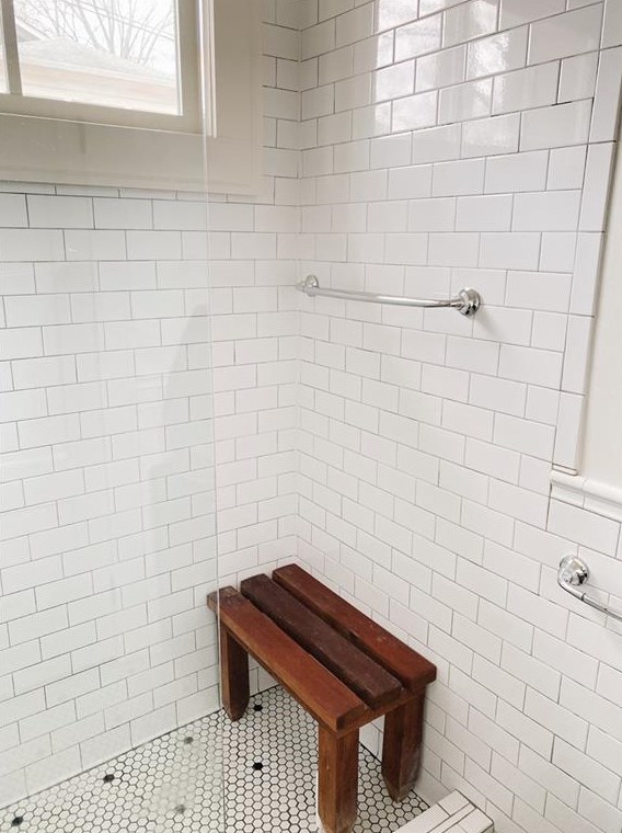 121 Poplar St, Decatur GA  30030-2722 exterior