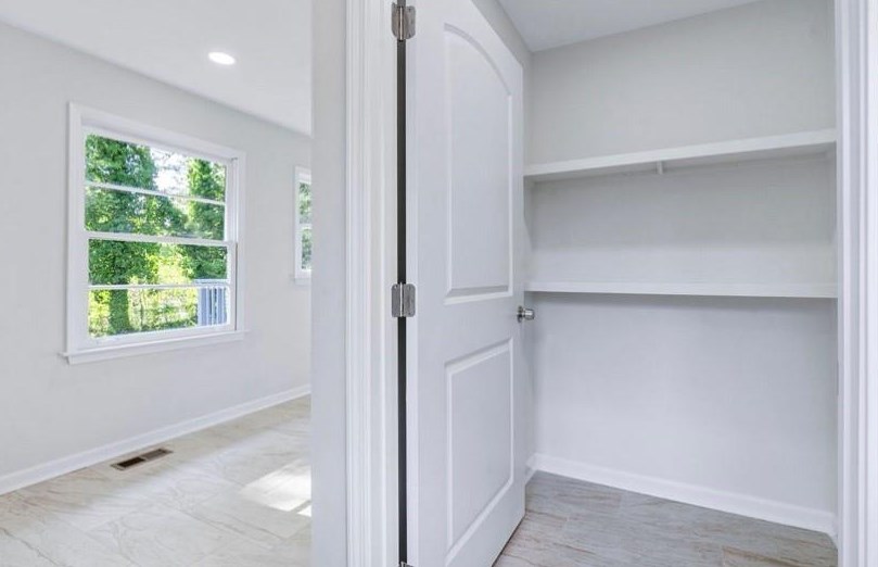 1579 Melanie Ct, Decatur GA  30032-3409 exterior