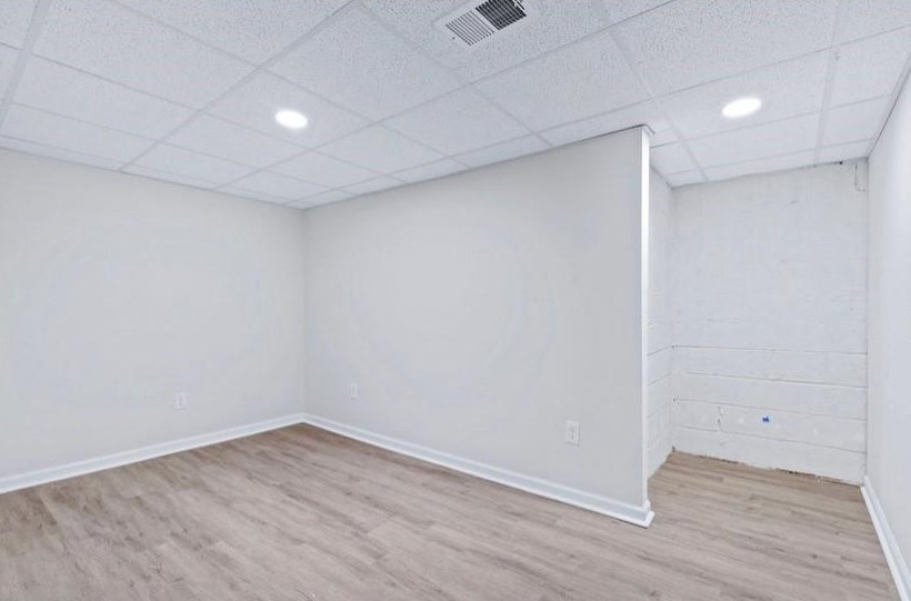 1579 Melanie Ct, Decatur GA  30032-3409 exterior