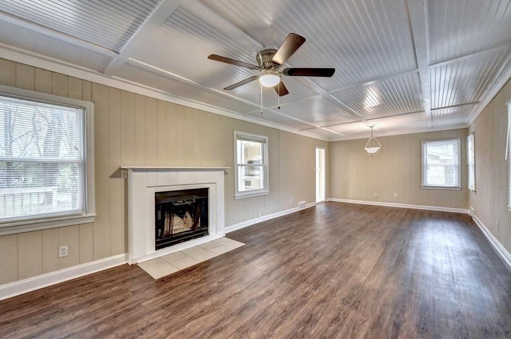 2782 Majestic Cir, Dacula GA  30019-1453 exterior