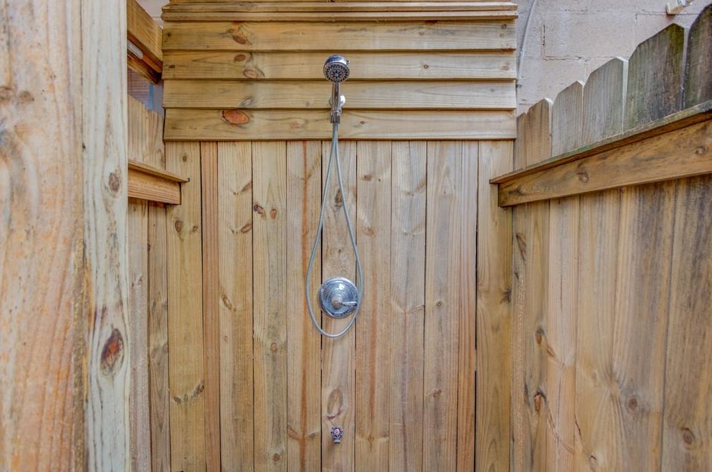 3645 Bert Dr, Gainesville GA 30506-4265 exterior