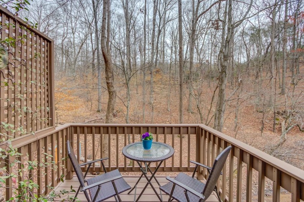 3645 Bert Dr, Gainesville GA 30506-4265 exterior