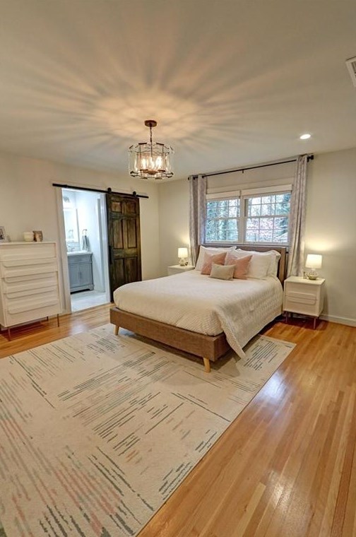 2247 Shasta Way, Atlanta GA  30345-2655 exterior
