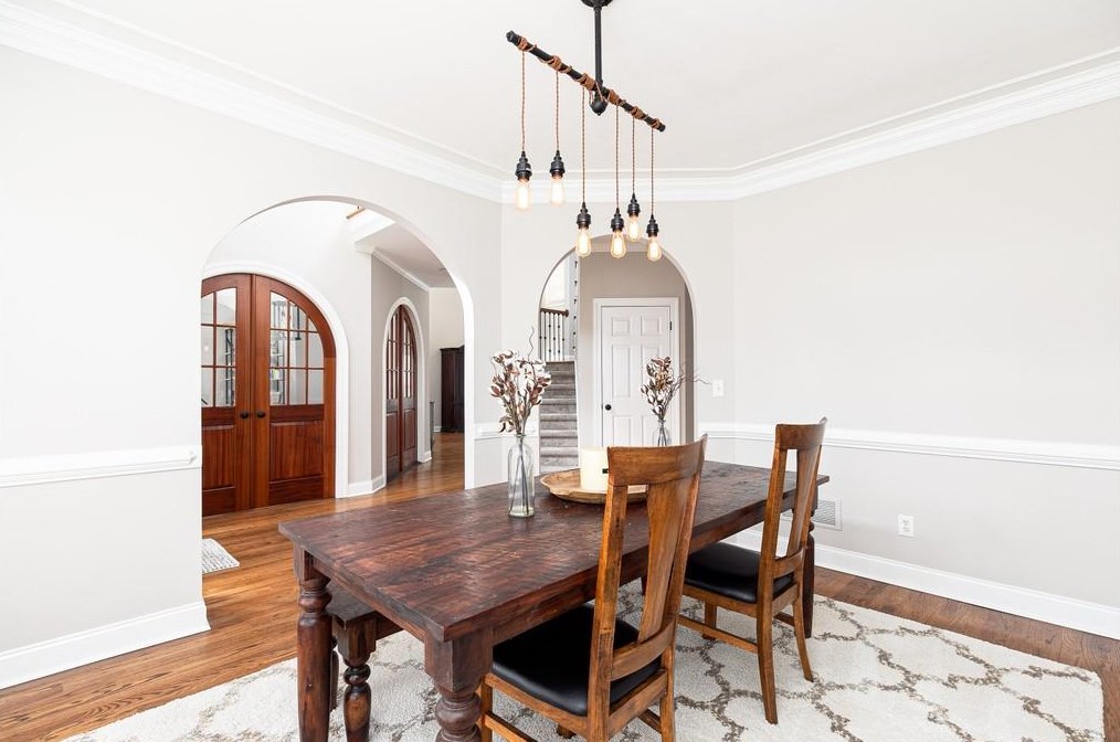 212 Bentwater Dr, Acworth GA  30101-8563 exterior