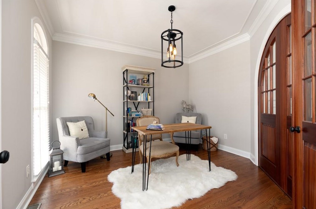 212 Bentwater Dr, Acworth GA  30101-8563 exterior