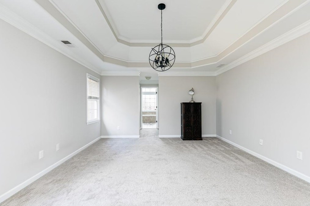 212 Bentwater Dr, Acworth GA  30101-8563 exterior