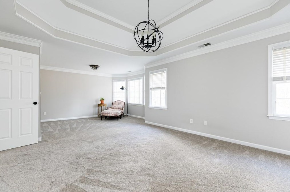 212 Bentwater Dr, Acworth GA  30101-8563 exterior