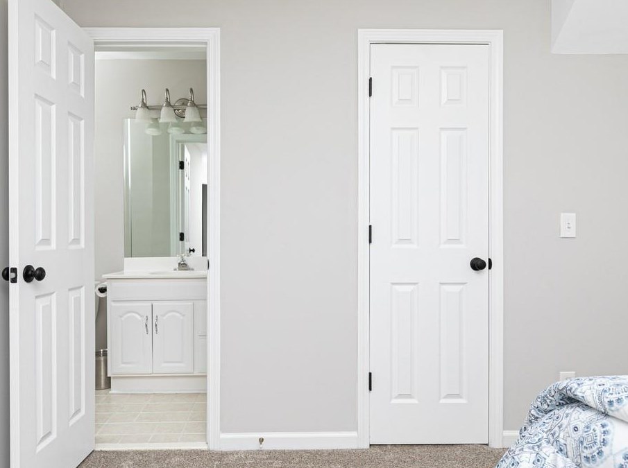 212 Bentwater Dr, Acworth GA  30101-8563 exterior