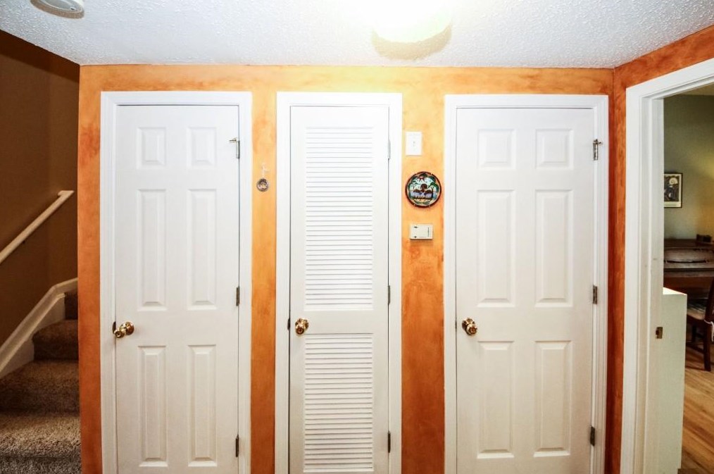 802 Dancing Fox Rd, Decatur GA  30032-7415 exterior