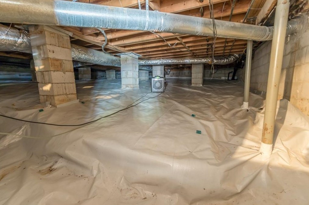 2537 Coralwood Dr, Decatur GA  30033-1333 exterior