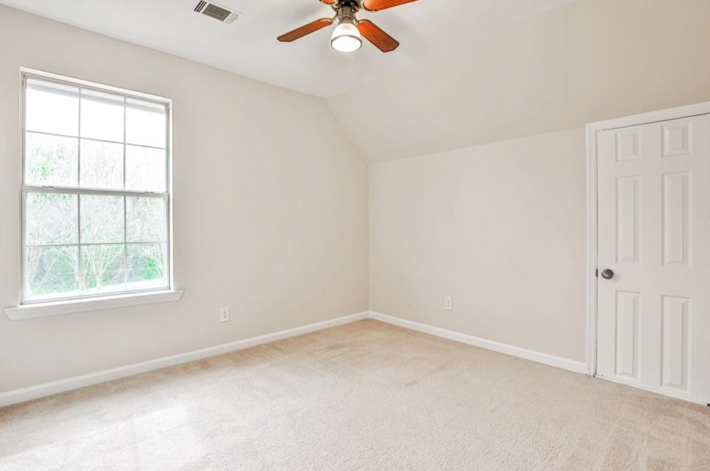 2790 Ashwood Pl, Decatur GA  30030-4193 exterior