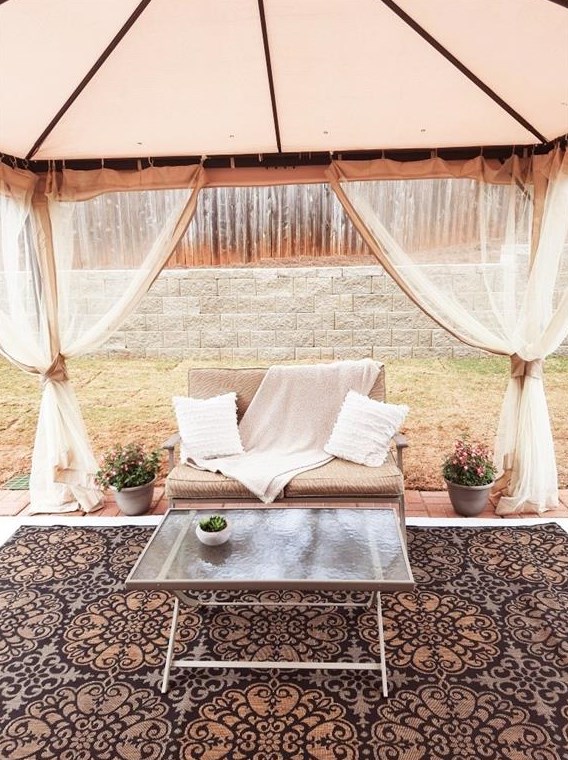 2790 Ashwood Pl, Decatur GA  30030-4193 exterior