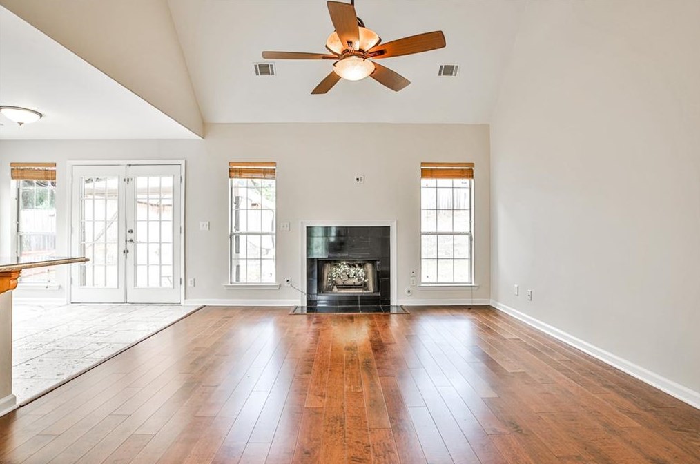 2790 Ashwood Pl, Decatur GA  30030-4193 exterior