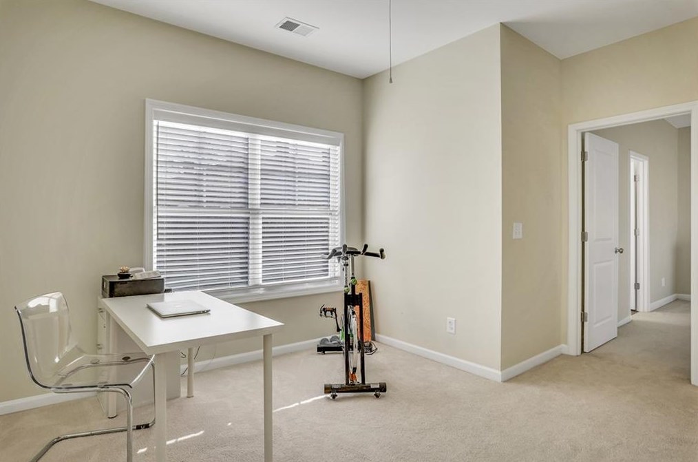 825 Westmoreland Cir, Atlanta GA  30318-4019 exterior