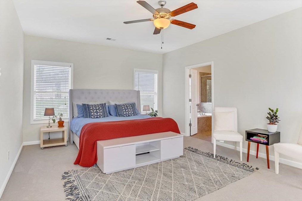 825 Westmoreland Cir, Atlanta GA  30318-4019 exterior