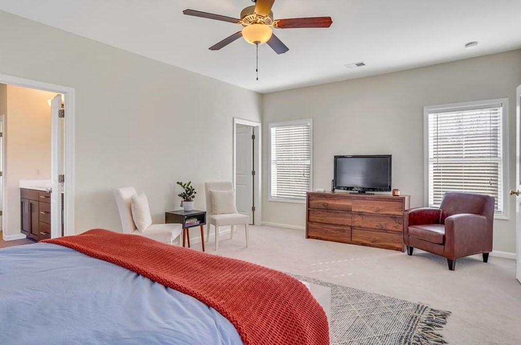 825 Westmoreland Cir, Atlanta GA  30318-4019 exterior