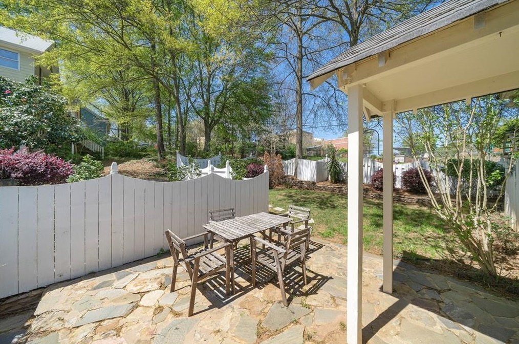 723 Oakland Ave, Atlanta GA  30315-1459 exterior