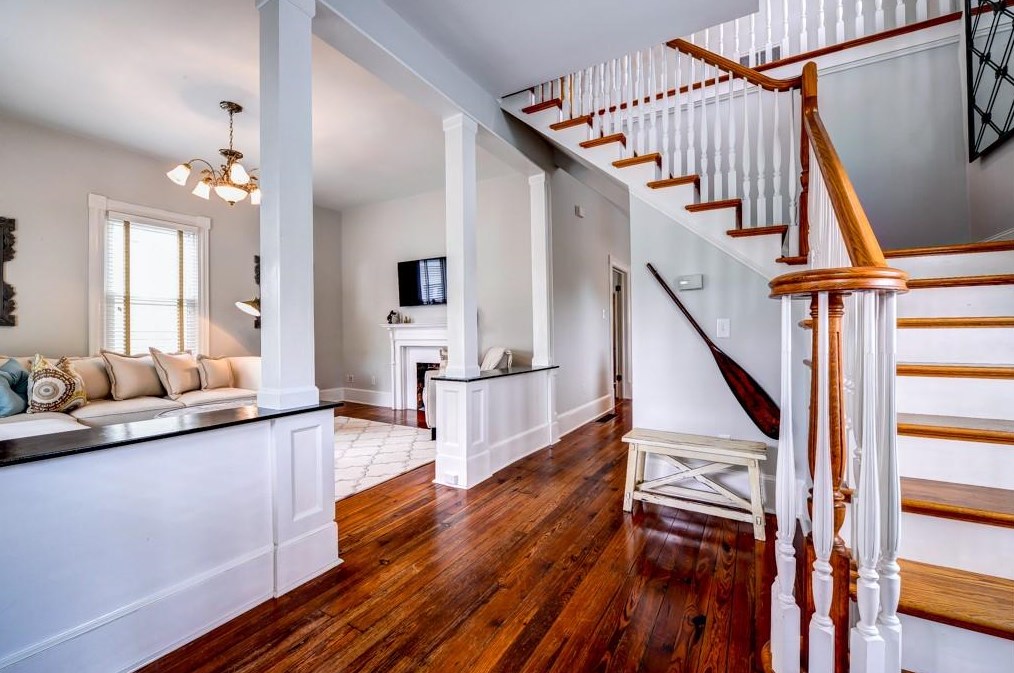 723 Oakland Ave, Atlanta GA  30315-1459 exterior