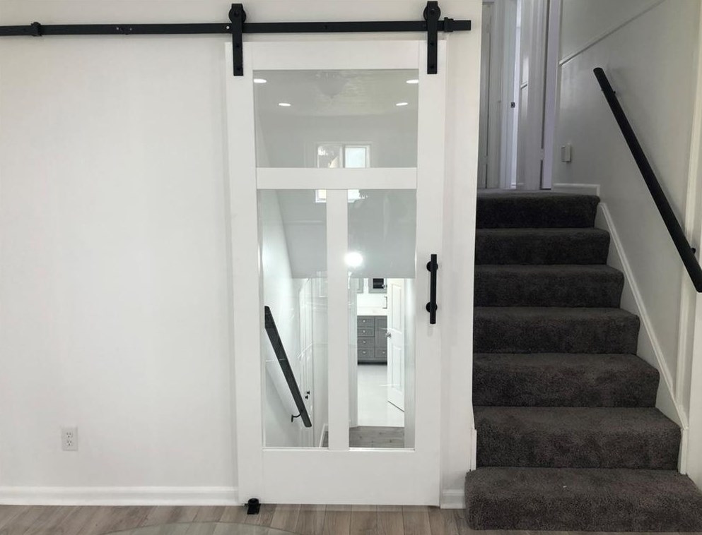 2765 Westfield Trl, Atlanta GA  30349-3153 exterior
