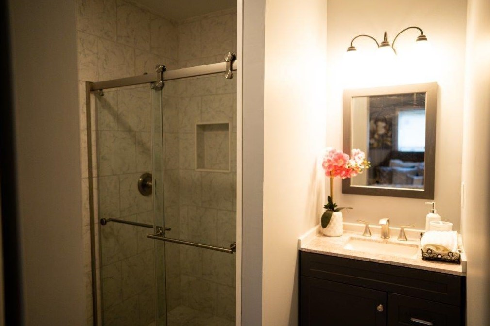 2091 Newnan St, Atlanta GA  30344-1634 exterior