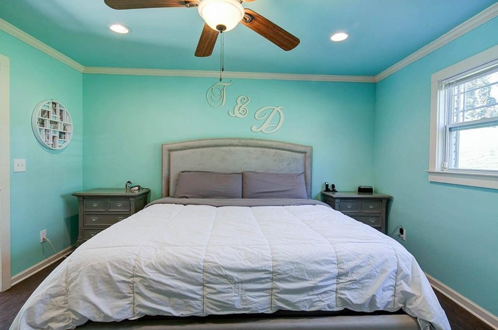 2761 Zane Grey Dr, Atlanta GA  30316-4318 exterior