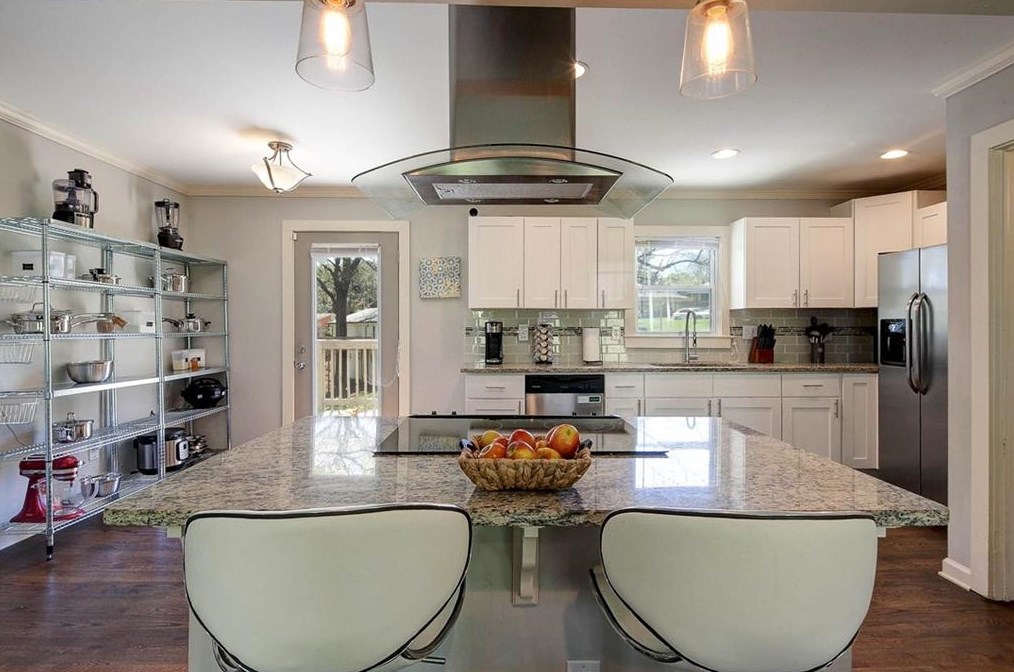 2761 Zane Grey Dr, Atlanta GA  30316-4318 exterior