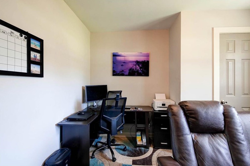 2761 Zane Grey Dr, Atlanta GA  30316-4318 exterior