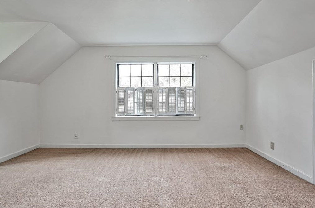 1206 Church St, Decatur GA  30030-1541 exterior