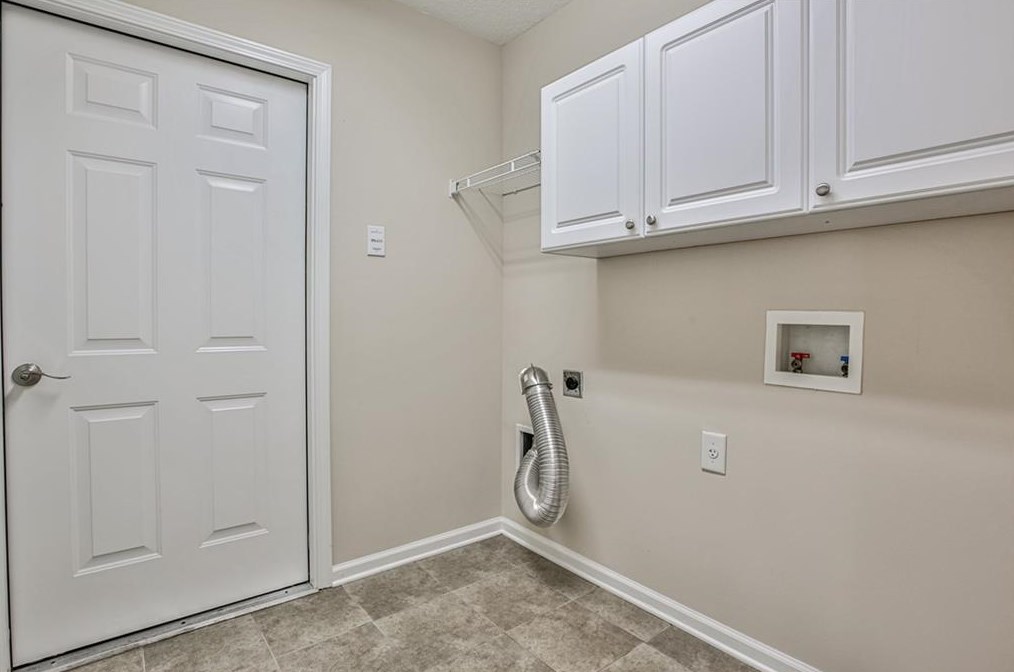 1535 Duluth Hwy, Lawrenceville GA  30043-5106 exterior