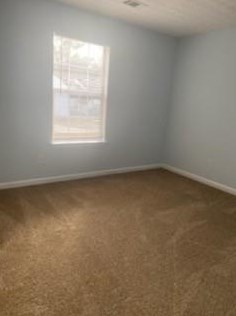 360 Springbottom Ct, Lawrenceville GA  30046-6869 exterior
