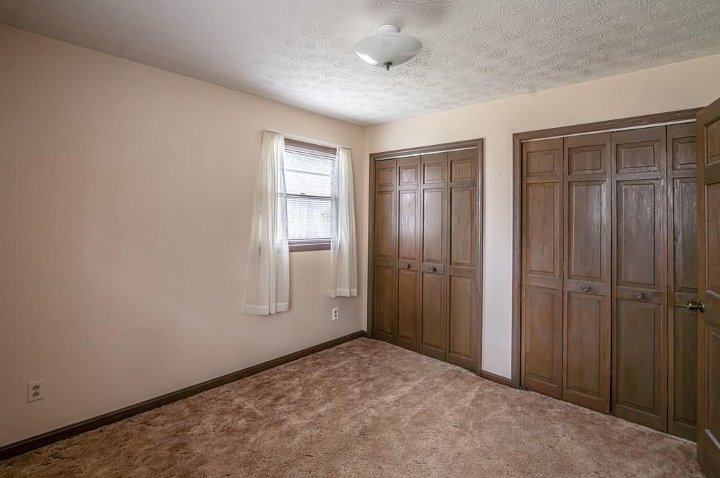 58 Beard Dr, Rome GA  30165-7455 exterior