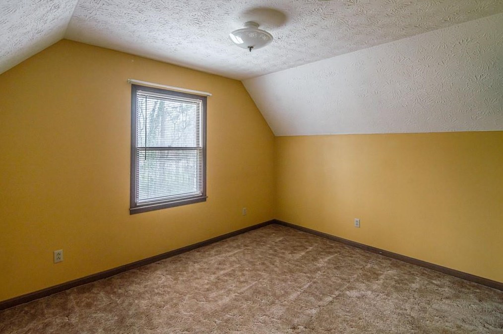 58 Beard Dr, Rome GA  30165-7455 exterior